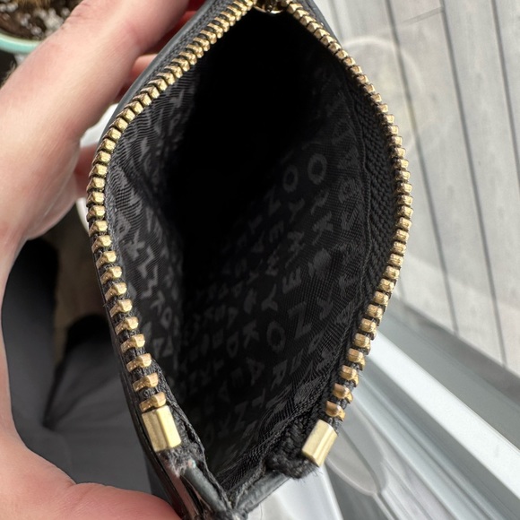 ✨Kate Spade ‘Jeanne’ card wallet - Picture 3 of 13